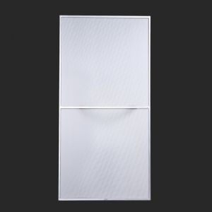 Translucent Screens